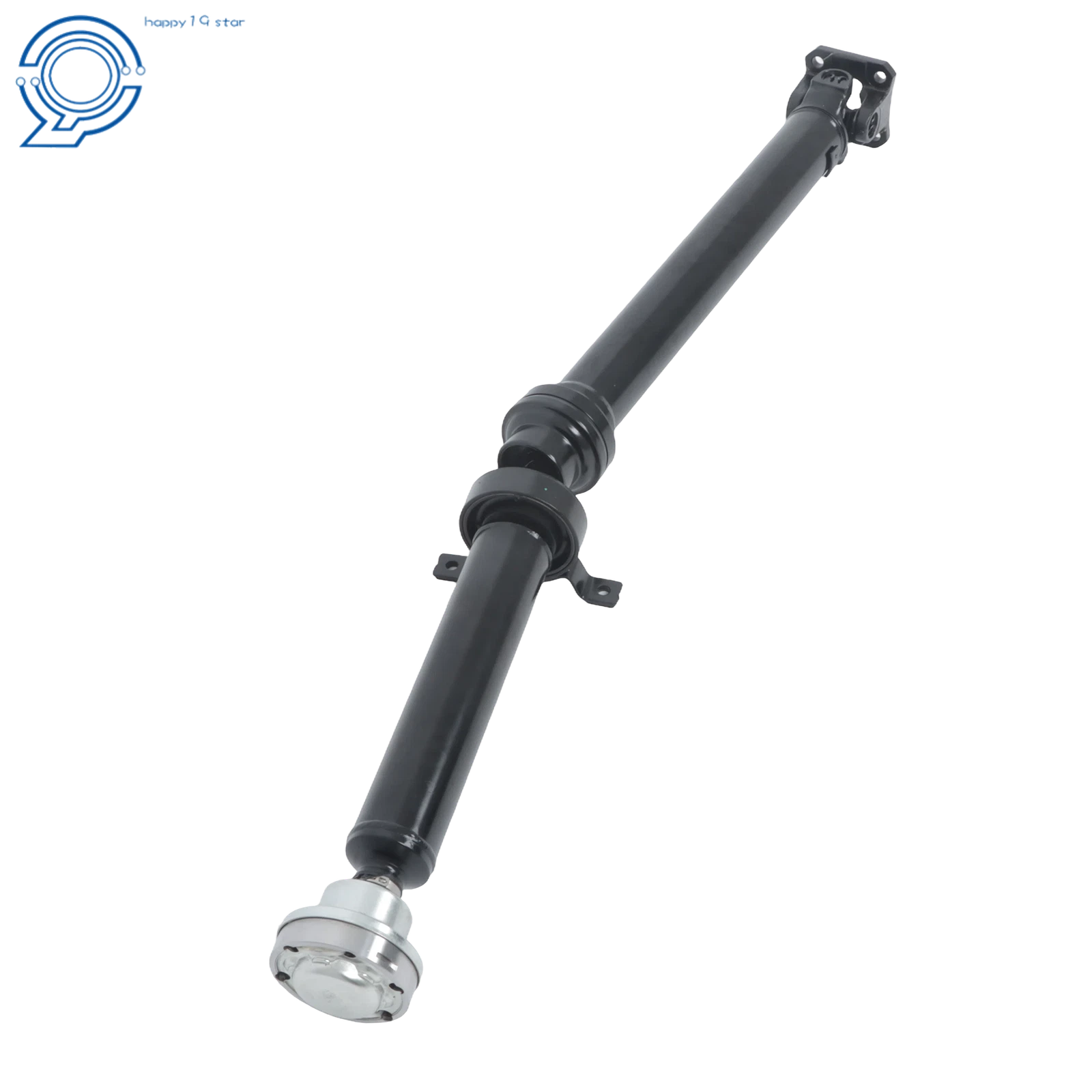 Rear Driveshaft Assembly for Land Rover Range Rover Sport (2006–2013)
