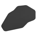 Seat Cover for Suzuki Quadsport Z400 LTZ400 LTZ400Z (2003–2008)