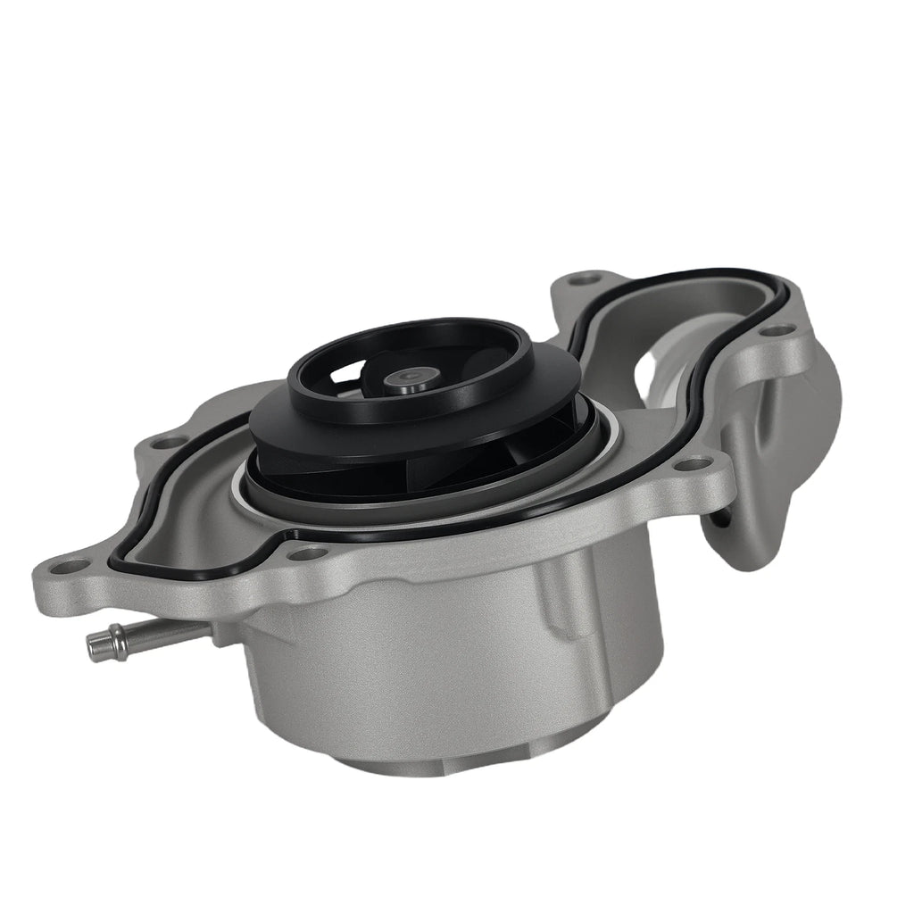 Coolant Water Pump for Audi A4 B9/A5 F53 quattro (2016–2022) 06M121013D
