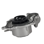 Coolant Water Pump for Audi A4 B9/A5 F53 quattro (2016–2022) 06M121013D