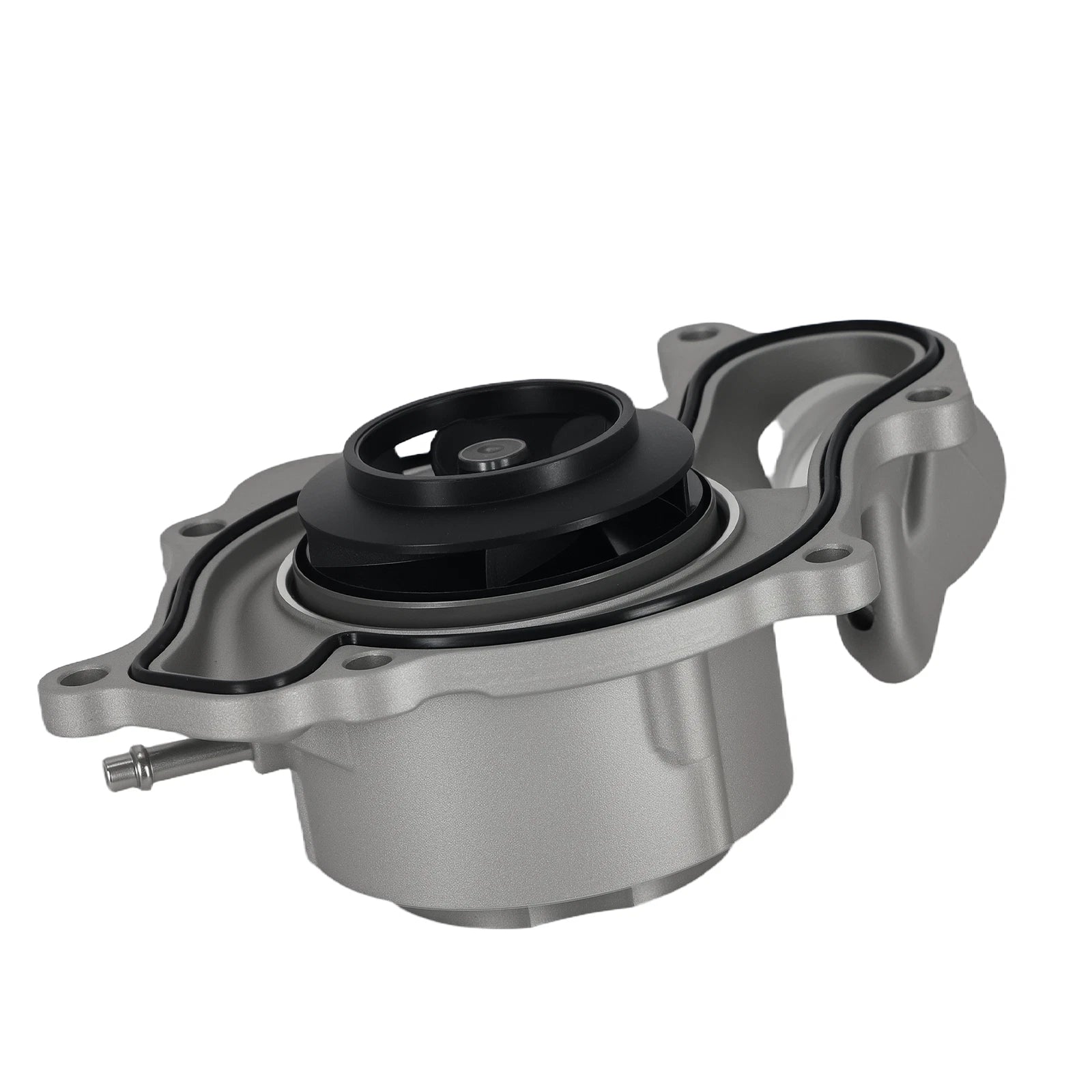 Coolant Water Pump for Audi A4 B9/A5 F53 quattro (2016–2022) 06M121013D