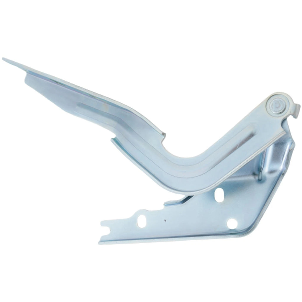 Hood Hinges for VW Passat (2020–2022) Right Side