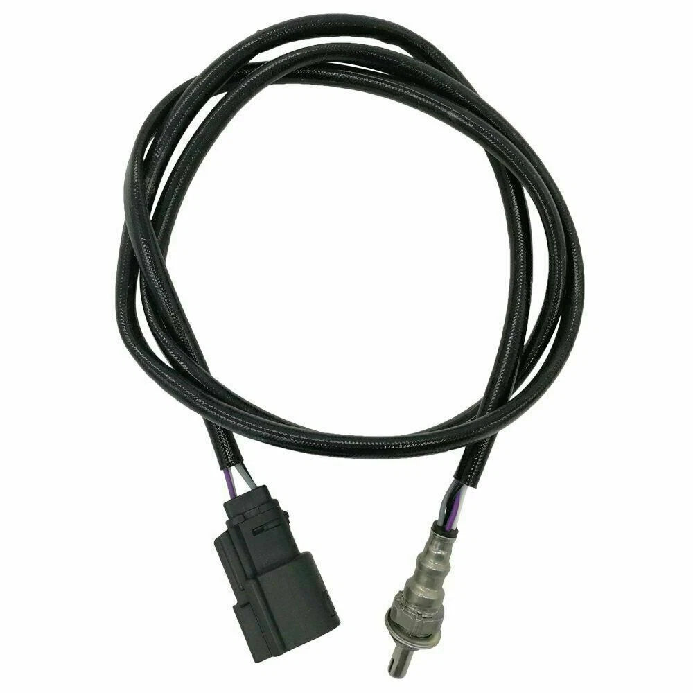 Rear Oxygen Sensor for Harley Road Street Electra Glide (2010–2016) 27809-10