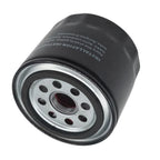 Oil Filter for Mercury Mercruiser (35-877761K01)