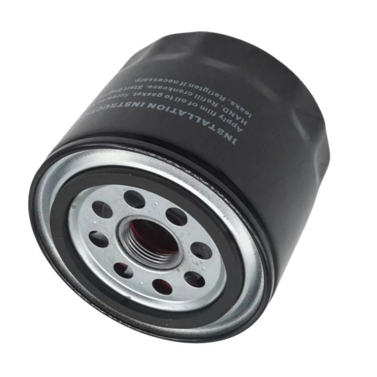 Oil Filter for Mercury Mercruiser (35-877761K01)