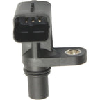 Set of 2 Camshaft Position Sensors for Mini Cooper Countryman Paceman