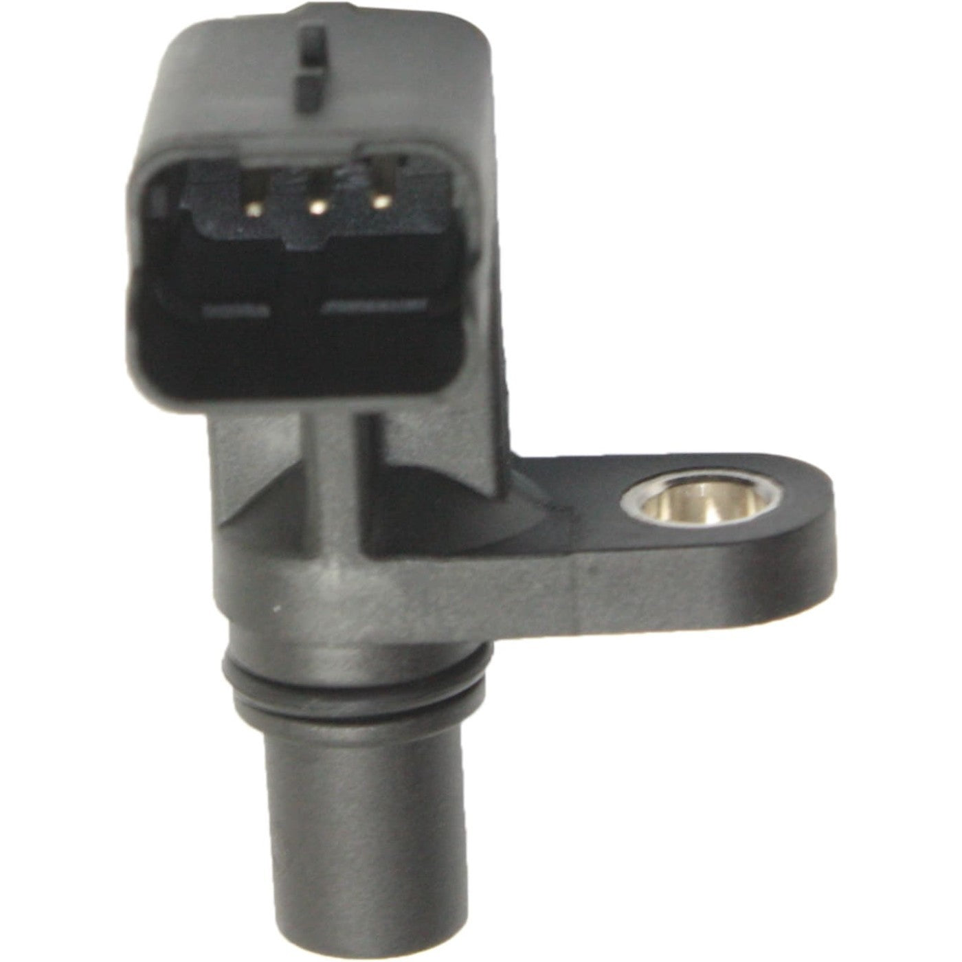 Set of 2 Camshaft Position Sensors for Mini Cooper Countryman Paceman