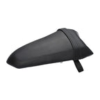 Rear Passenger Seat Pillion for Yamaha YZF R7 (2022–2025) Black