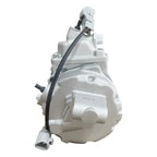 AC Compressor Kit Replacement for Lexus LS430 4.3L (2002-2006)