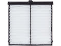 Cabin Air Filter for Mazda CX-3 (2016–2021) SP975JT