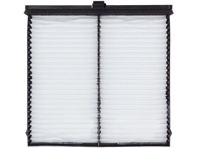 Cabin Air Filter for Mazda CX-3 (2016–2021) SP975JT