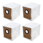 High Capacity Dust Bags for Karcher RCV 5 Plus (2019–2023)