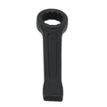 24mm Bi-Hex Striking Wrench for Metric Applications (CrV, 12 Point)