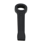 24mm Bi-Hex Striking Wrench for Metric Applications (CrV, 12 Point)