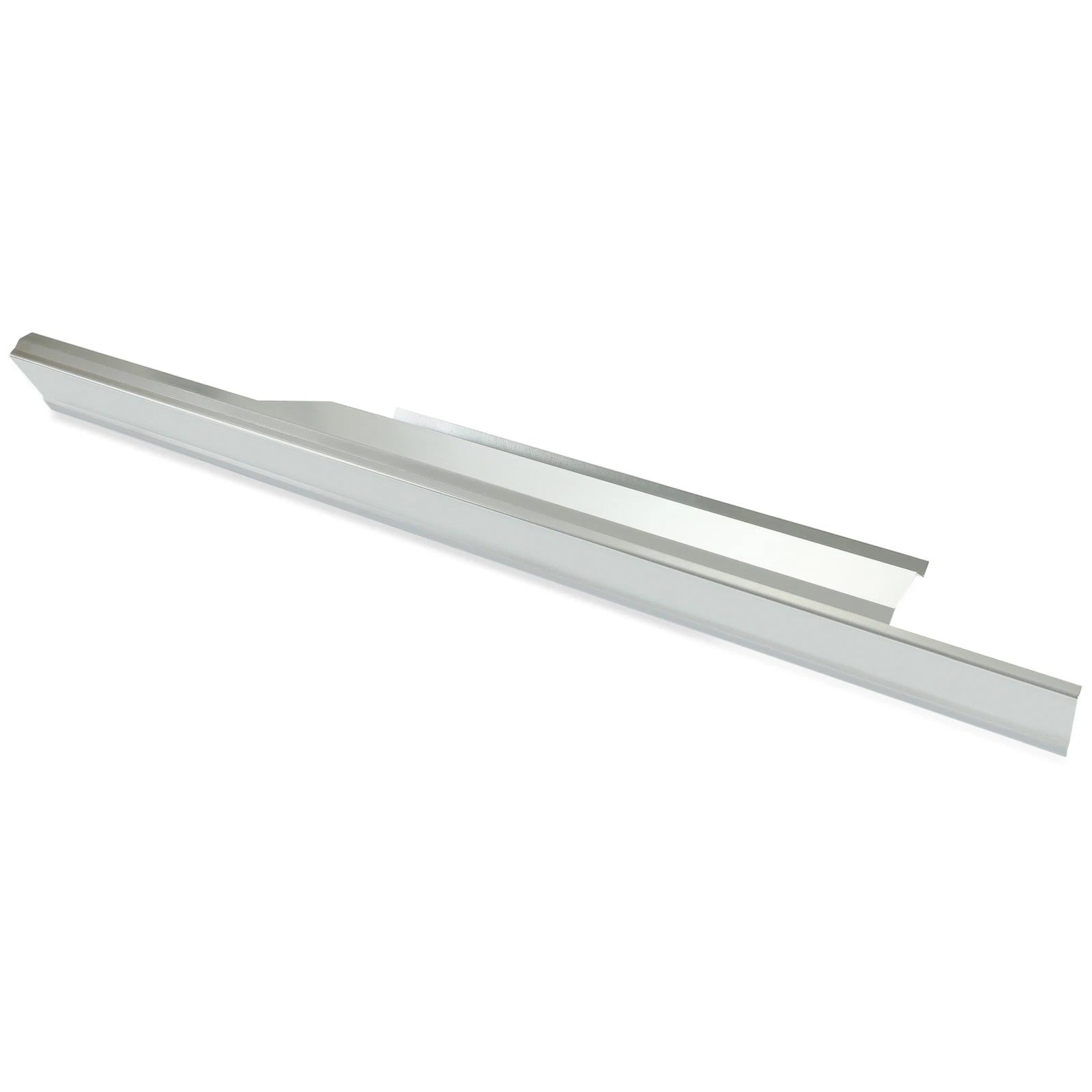 Rocker Panels for Ford F-150 Extended Cab (1997–2003) Pair