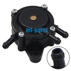 Fuel Pump for Arctic Cat TRV 650 H1 4X4 (2007–2008)