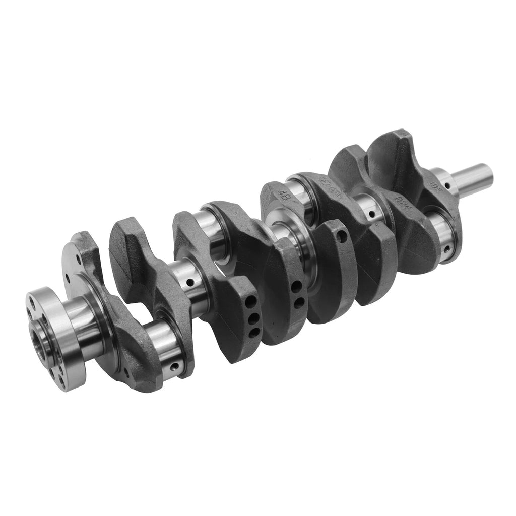 Engine Crankshaft & Main Rod Bearings for Hyundai Sonata, Kia Forte, Optima (2.4L)