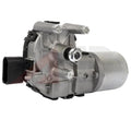 Windshield Wiper Motor for Chevrolet Chrysler Sebring Pontiac GMC (40-1070)