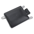 Hella Rear Body Control Module 010905361 for Audi A4 Quattro A5 Q5 (2010–2020)