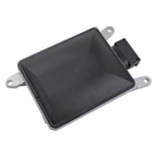Hella Rear Body Control Module 010905361 for Audi A4 Quattro A5 Q5 (2010–2020)