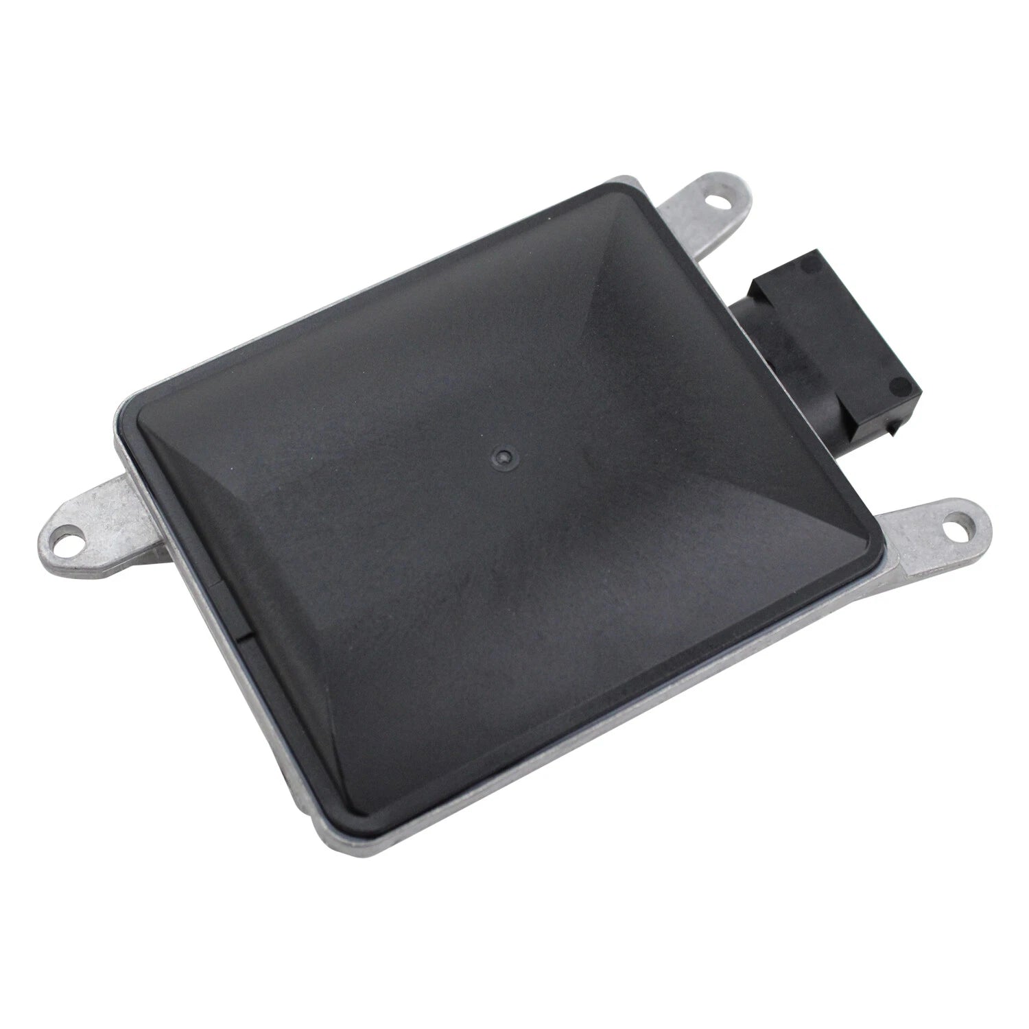 Hella Rear Body Control Module 010905361 for Audi A4 Quattro A5 Q5 (2010–2020)