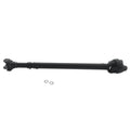 Drive Shaft Assembly for Jeep Wrangler TJ (2003–2006)