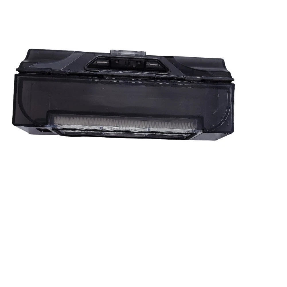 Dustbin for Xiaomi Mijia 1T STYTJ02ZHM Vacuum Cleaner