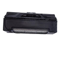 Dustbin for Xiaomi Mijia 1T STYTJ02ZHM Vacuum Cleaner