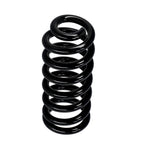 Lowering Coil Spring Drop Kit for Chevy C10 GMC C15 (1963-1972)