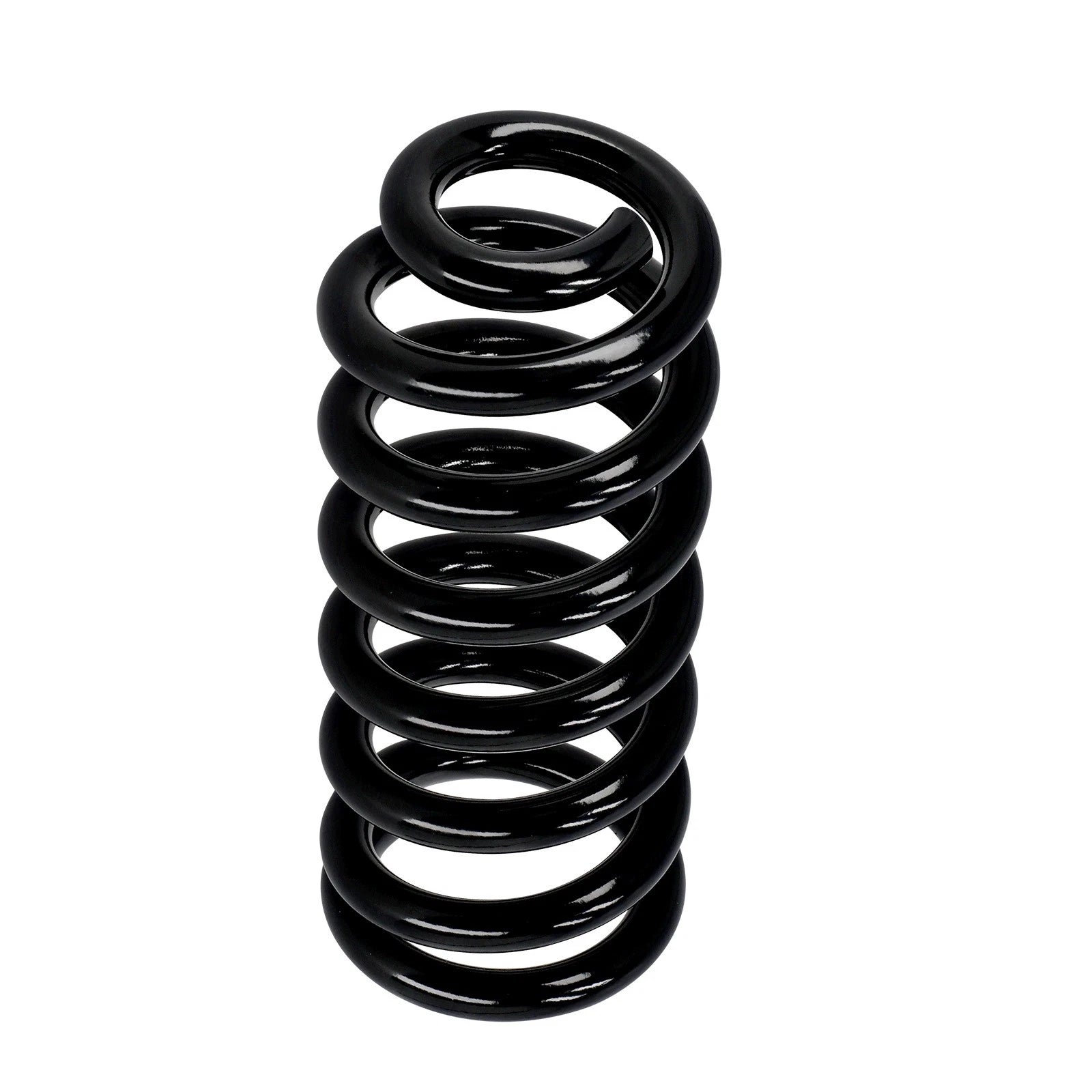 Lowering Coil Spring Drop Kit for Chevy C10 GMC C15 (1963-1972)