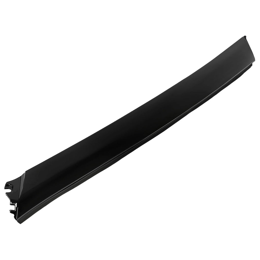 Front Body A Pillar Molding Right Side for Nissan Maxima (2016–2020)