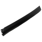 Front Body A Pillar Molding Right Side for Nissan Maxima (2016–2020)