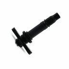 Ignition Coil for Yamaha YXZ1000R YXZ 1000 EPS YXZ1000R SS XTR (2016-2023)