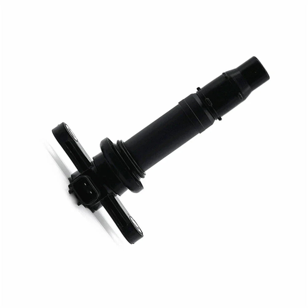 Ignition Coil for Yamaha YXZ1000R YXZ 1000 EPS YXZ1000R SS XTR (2016-2023)