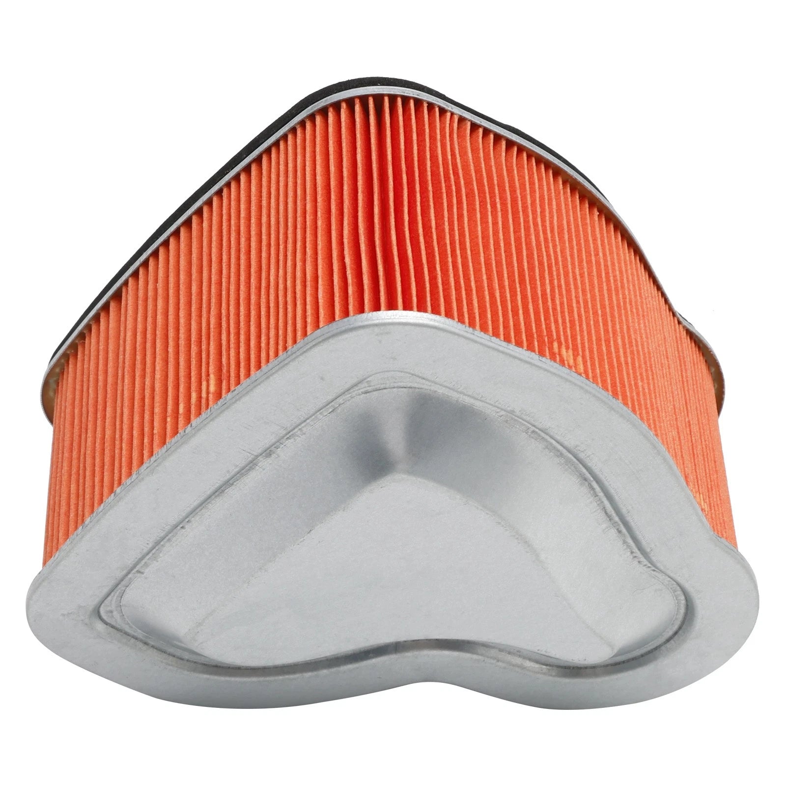 Air Filter Cleaner Element 17213-MCH-000 for Honda VTX1800 (2002–2008)