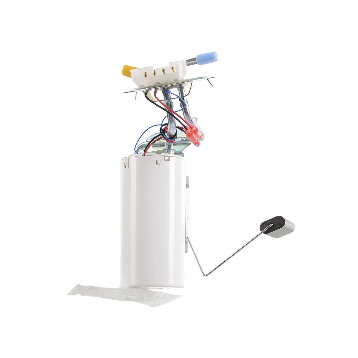 Fuel Pump Module Assembly for Ford F-150 F-250 F-350 (1990–1991)