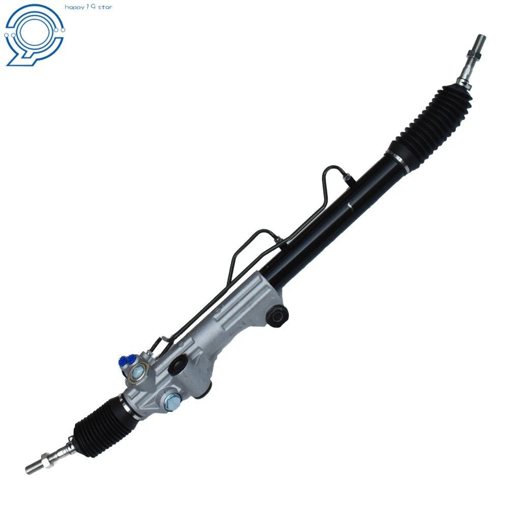 Power Steering Rack and Pinion for Toyota Tundra, Sequoia (2001–2007)