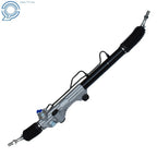 Power Steering Rack and Pinion for Toyota Tundra, Sequoia (2001–2007)