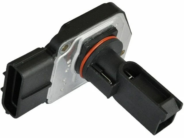 Mass Air Flow Sensor for Mazda Tribute (2001–2006) K671KR