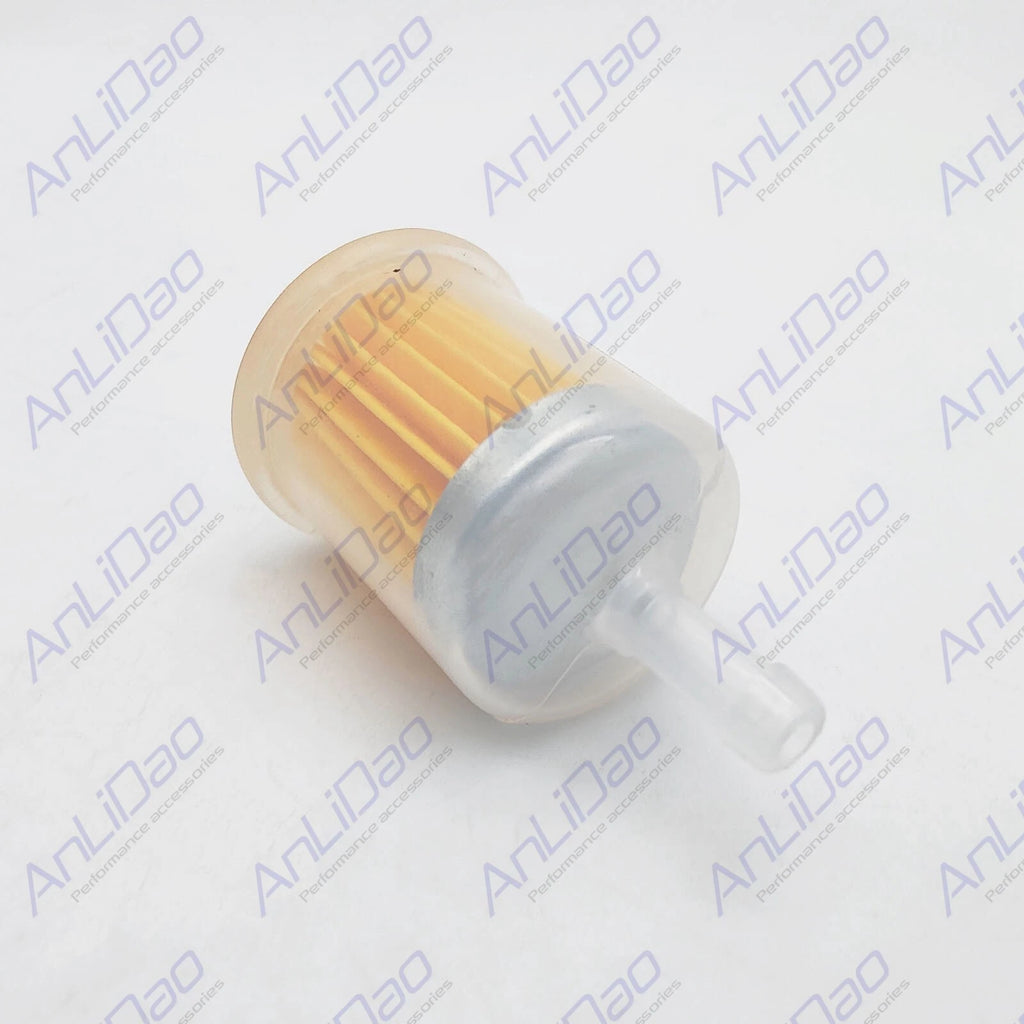 Fuel Filter for Johnson Evinrude E-Tec 40-200HP (18-7722, 5005266)