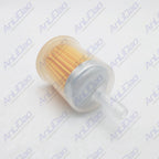 Fuel Filter for Johnson Evinrude E-Tec 40-200HP (18-7722, 5005266)