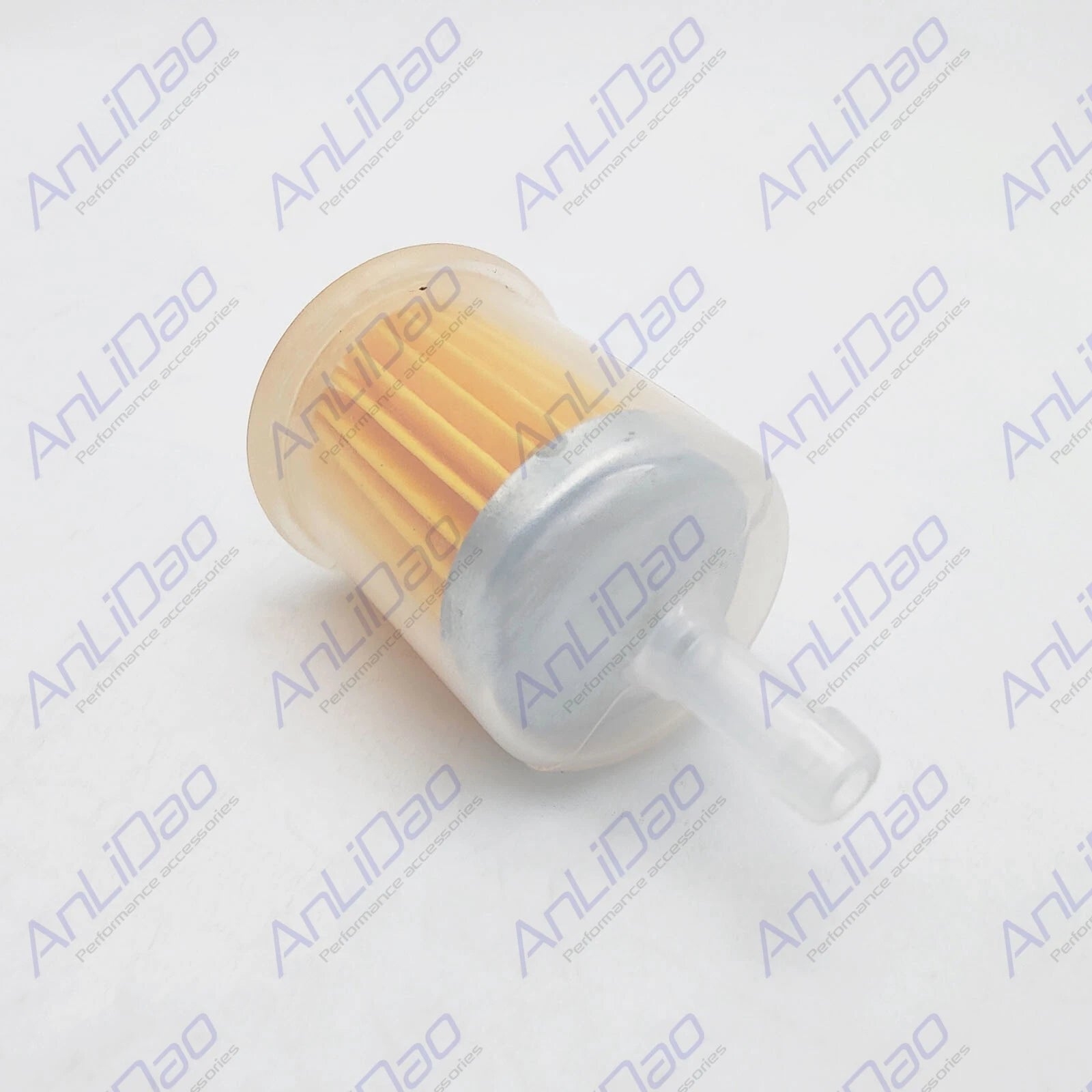 Fuel Filter for Johnson Evinrude E-Tec 40-200HP (18-7722, 5005266)