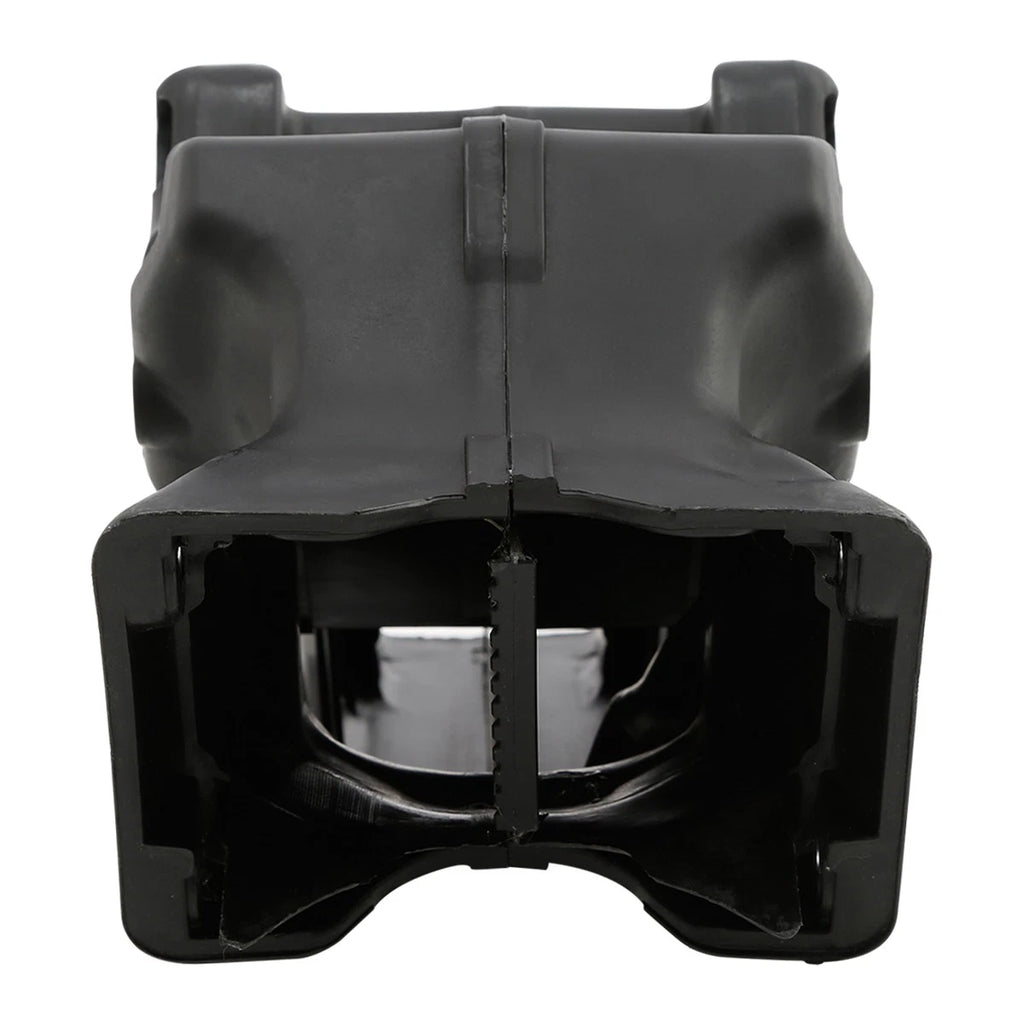 Ram Air Intake Tube Duct for Honda CBR600RR (2007–2012)