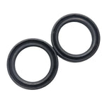 2X Oil Seals for FS730V FX651V FX691V FH381V (920497002, 920497010)