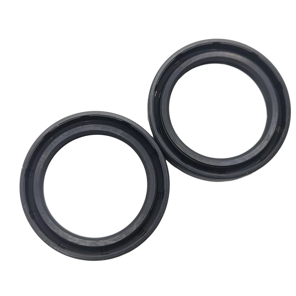 2X Oil Seals for FS730V FX651V FX691V FH381V (920497002, 920497010)