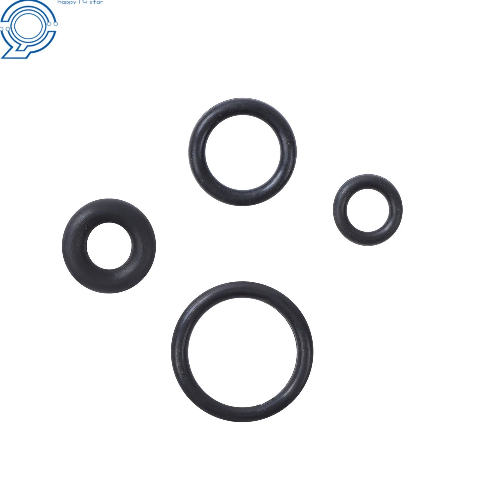 Timing Chain Kit & Head Gasket Bolts for Buick Encore 2013-2016