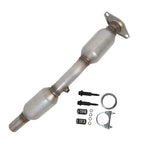 Catalytic Converter for Toyota Corolla 1.8L (2009–2019) OBDII 10H51-360