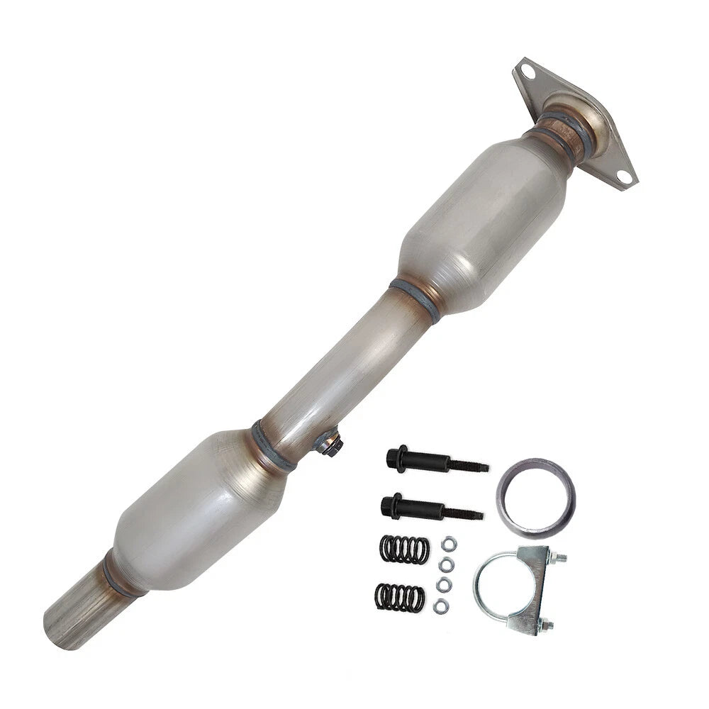 Catalytic Converter for Toyota Corolla 1.8L (2009–2019) OBDII 10H51-360