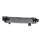 Front Fog Light Assembly Left Side for Land Rover Range Rover Sport (2006-2013)