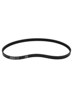 Drive Belt for K770 Cutting Saw (Compatible)